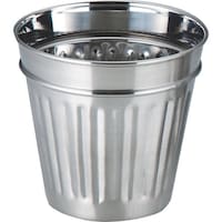 �s�j�f�@�A�����J���E���^���N���t�g�@�X�e�����X�@�~