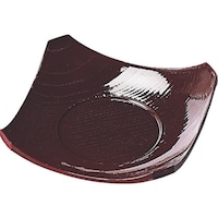 �s�j�f�@����N���t�g�@�`�a�r�@���؁@���q���M�@�V��