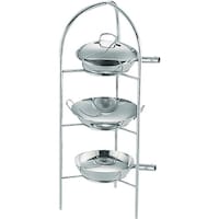 �s�j�f�@�P�W�|�W�v�`���؃V���[�Y�p�@�R�i�X�^���h