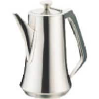 �s�j�f�@�r�v�P�W�|�W�o���E�H�[�^�[�|�b�g