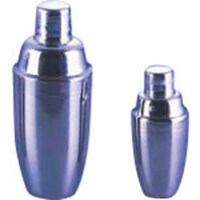 �s�j�f�@�x�t�j�h�v�`�@�P�W�|�W�J�N�e���V�F�[�J�[�@