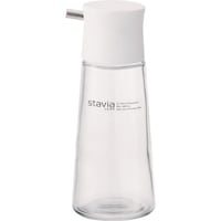 �s�j�f�@�q�h�r�t�i���X�j�@�X�^�r�A�����N�X��������