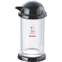 �s�j�f�@�I�O�`�@�X�J�b�g�V���[�Y�@���Z�\�[�X�����@���@�o�r�j�O�X�X�`�@�P��