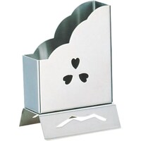 �s�j�f�@�h�j�c�@�P�W�|�W�R�ۘZ�b�܃i�t�L�����@�p�^