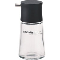 �s�j�f�@�q�h�r�t�i���X�j�@�X�^�r�A�����N�X��������