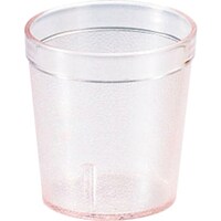 �s�j�f�@�L�����u���@�J���[�E�F�A�@�^���u���[�@�X�O