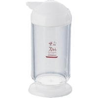 �s�j�f�@�I�O�`�@�U�E�X�J�b�g�@�X�p�C�X�V���[�Y�Q�@