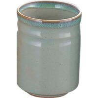 �s�j�f�@�G���Y�W���p���@�����̓��ہ@�c�O�R�|�T�T