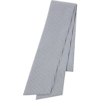 �s�j�f�@�T���y�b�N�X�C�X�g�@�^�C�@�d�`�|�T�R�S�V�@