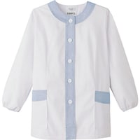 �s�j�f�@�T���y�b�N�X�C�X�g�@�����p�f�U�C�����߁@��