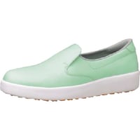 �s�j�f�@�~�h�����S�n�C�O���b�v��ƌC�g�|�V�O�O�m�@