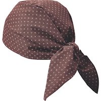 �s�j�f�@�T���y�b�N�X�C�X�g�@�o���_�i�X�@�i�`�|�U�W