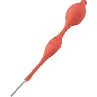 �s�j�f�@�}�g�t�@�@�A���|���v�@�W�Q�O�O�P