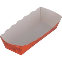 �s�j�f�@�V������@�x�[�L���O�g���[�@�C���O�����h��