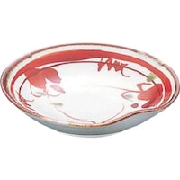 �s�j�f�@�G���Y�W���p���@�ÐԊG�Ԃǂ����M�@�s�O�T�|