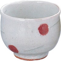 �s�j�f�@�G���Y�W���p���@�������ړ��ہ@�c�O�U�|�S