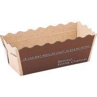 �s�j�f�@�V������@�N���t�g�~�j�p�E���h�g���[�i�T�O