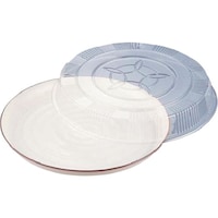 �s�j�f�@�j�V�L�@�v���e��I�[�h�u���W�@�����@�i�v�q