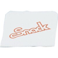 �s�j�f�@����Y�Ɓ@�X�i�b�N�|�e�g�܁i�P�O�O�����j�@