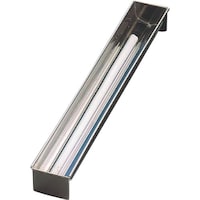 �s�j�f�@�P�W�|�O�r�J���g���@�I