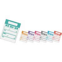 �s�j�f�@�A�I�g����@�L�b�`���y�b�^�i�P�O�O���ԁE�P