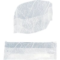 �s�j�f�@�͂��߂�o�����@�͂��݂��q�@���_�����@�i�P