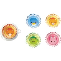 �s�j�f�@�A�[�g�i�b�v�@�ǂ��Ԃ@���P�[�X�@�i�S���A