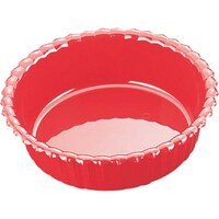 �s�j�f�@�J�[���C���@�R�����V�A���N���b�N�@�U�X�X�U