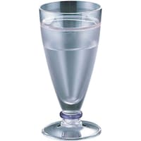 �s�j�f�@�V�������@�A�C�X�E�S�u���b�g