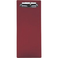 �s�j�f�@�����ށ@�V���v���o�C���_�[�@�a�g�|�P�U�i��