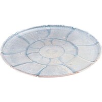 �s�j�f�@�J�[���C���@�|���J�[�{�l�C�g�@�ی^�}�O�m��