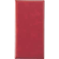 �s�j�f�@�����ށ@�\�t�g�`�[�z���_�[�@�a�g�|�T�@�u��