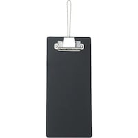 �s�j�f�@�����ށ@���^�{�[�h�o�C���_�[�@�a�g�|�T�T�@