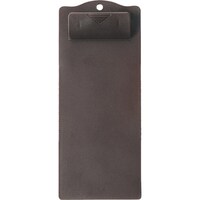 �s�j�f�@�����ށ@���^�o�C���_�[�@�a�g�|�V�P�i��j�@�u���E���@�o�d�h�T�V�O�Q�@�P��