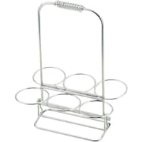 �s�j�f�@�r�`�P�W�|�W�r�[���|�[�^�[�i�U�{�j