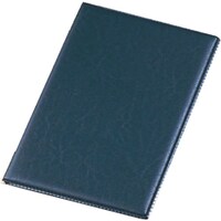 �s�j�f�@�����ށ@���U�[�^�b�`���j���[�u�b�N�@�k�a�|