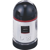 �s�j�f�@���������������@���b�c�V���[�Y�@�j�|�P�W�Q