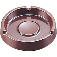 �s�j�f�@�֓��v���X�`�b�N�@�����~���@�X�i�b�N�D�M�@