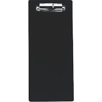 �s�j�f�@�����ށ@�V���v���o�C���_�[�@�a�g�|�P�V�i��