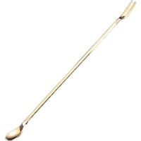 �s�j�f�@�З͏����@�P�W�|�P�O�u���[�A���o�[�X�v�[��