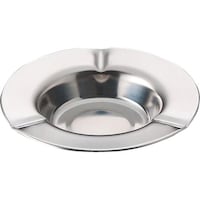 �s�j�f�@��эH�Ɓ@�P�W�|�O���D�M�@���n�@��