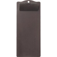 �s�j�f�@�����ށ@���^�o�C���_�[�@�a�g�|�V�Q�i���j�@