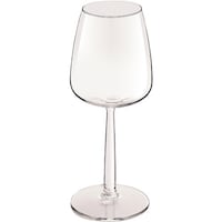 �s�j�f�@���r�[�@�L�����N�e�[���@�i�U�����j�@���C��