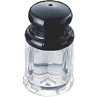 �s�j�f�@�ٌc�@�A�N�����@�k�}����@�g�e�|�Q�R�P