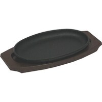 �s�j�f�@�g�L���@��������X�e�[�L�M�@�����^�@�Z�b�g�@�o�s�j�T�R�O�P�@�P��