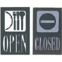 �s�j�f�@�����ރI�[�v���v���[�g���X�g�����n�o�d�m�@