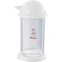 �s�j�f�@�I�O�`�@�X�J�b�g�V���[�Y�@���Z�\�[�X�����@���@�o�r�j�O�X�P�`�@�P��