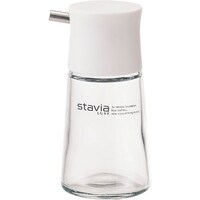 �s�j�f�@�q�h�r�t�i���X�j�@�X�^�r�A�����N�X��������