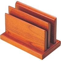 �s�j�f�@���}�R�[�@�ؐ��n�C�u���E���@�v�^���j���[�X