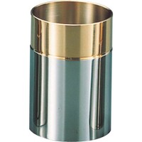 �s�j�f�@�t�j�@�P�W�|�W�i�t�L���X�^���h�@���E���h�`